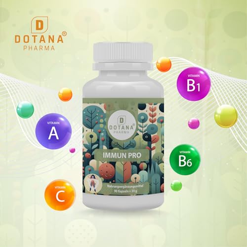 Erkältung vorbeugen: So schützen Sie Ihre Familie in der kalten Jahreszeit