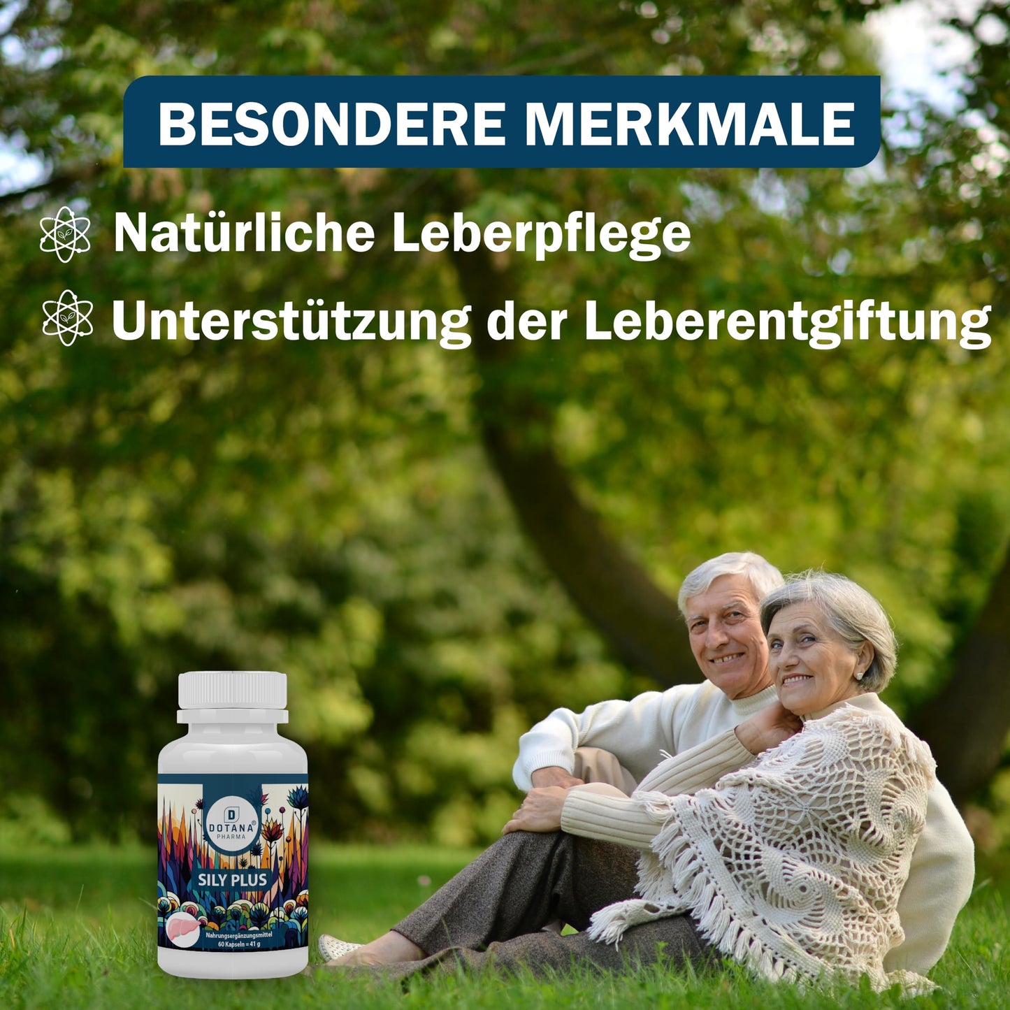 Leber entgiften nach der Party: So unterstützen Sie Ihre Leber natürlich