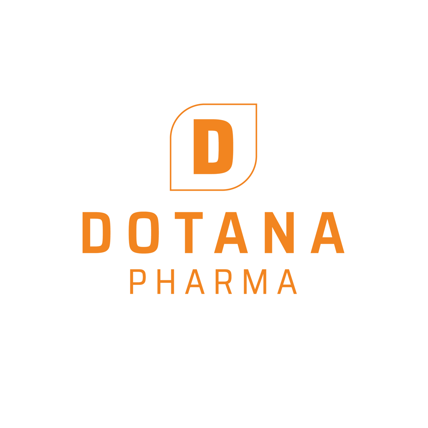 Dotana